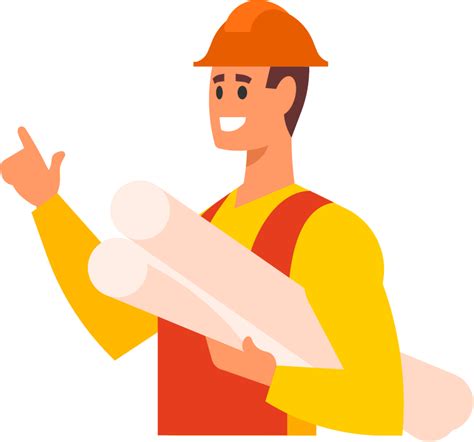 Over 340,000 Free Clipart Images for Download .